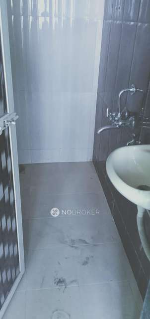 1 BHK Flat In Janki Kripa Apartment For Sale  In Airoli