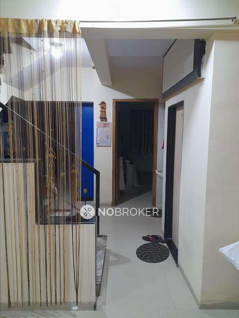 3 BHK House For Sale  In  Ambernath
