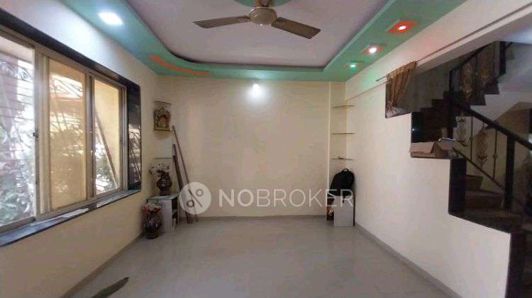 3 BHK House For Sale  In  Ambernath