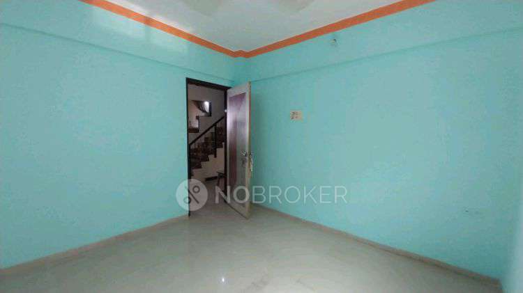 3 BHK House For Sale  In  Ambernath