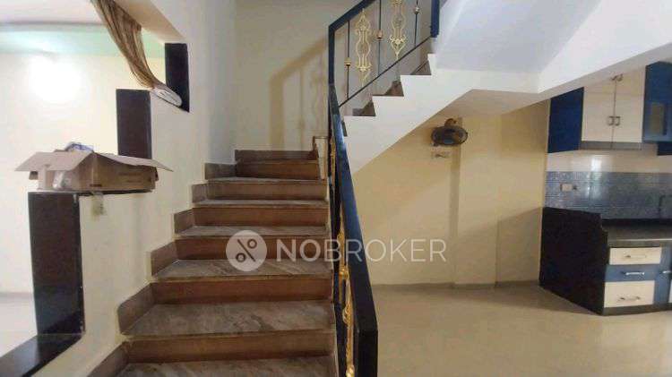 3 BHK House For Sale  In  Ambernath
