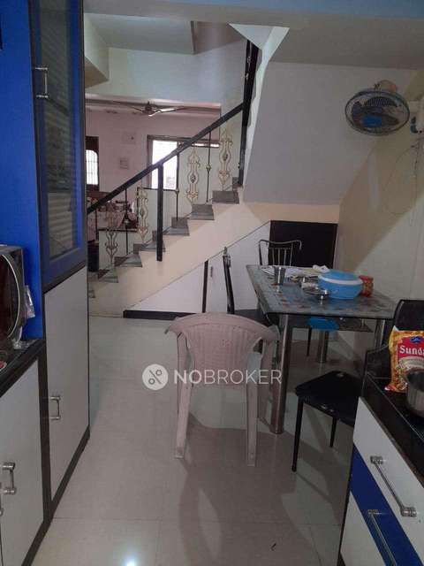 3 BHK House For Sale  In  Ambernath