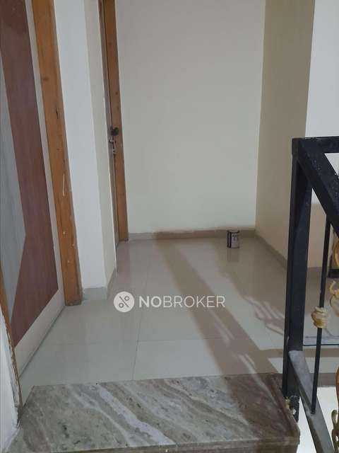 3 BHK House For Sale  In  Ambernath