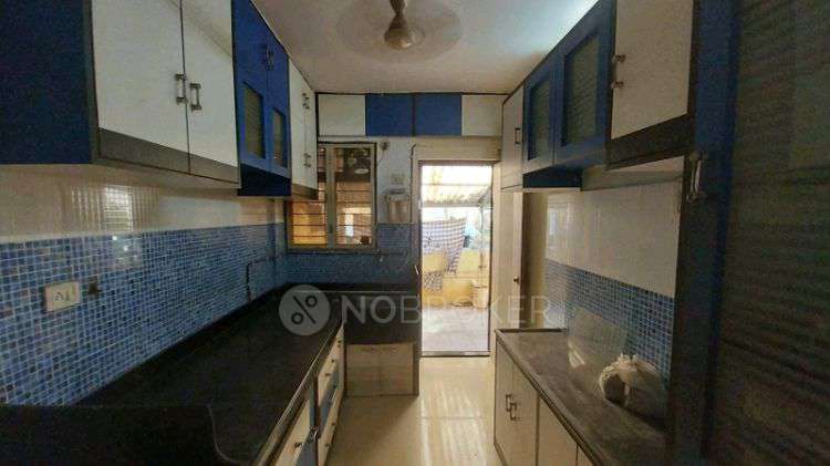 3 BHK House For Sale  In  Ambernath
