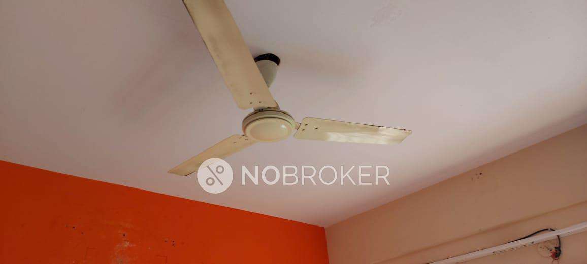 2 BHK Flat In Fort View Apartments For Sale  In Bandlaguda Jagir, 