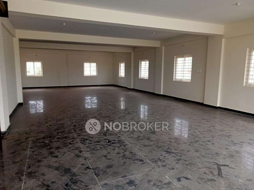 Shop in Mallathahalli, Bangalore for Rent 