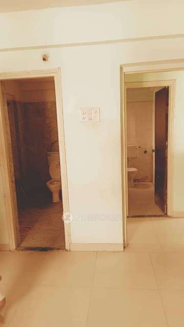 2 BHK Flat In Sai Srishti for Rent  In Wagholi