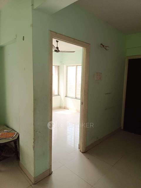 2 BHK Flat In Sai Srishti for Rent  In Wagholi