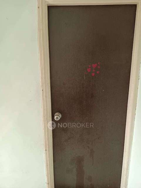 2 BHK Flat In Sai Srishti for Rent  In Wagholi