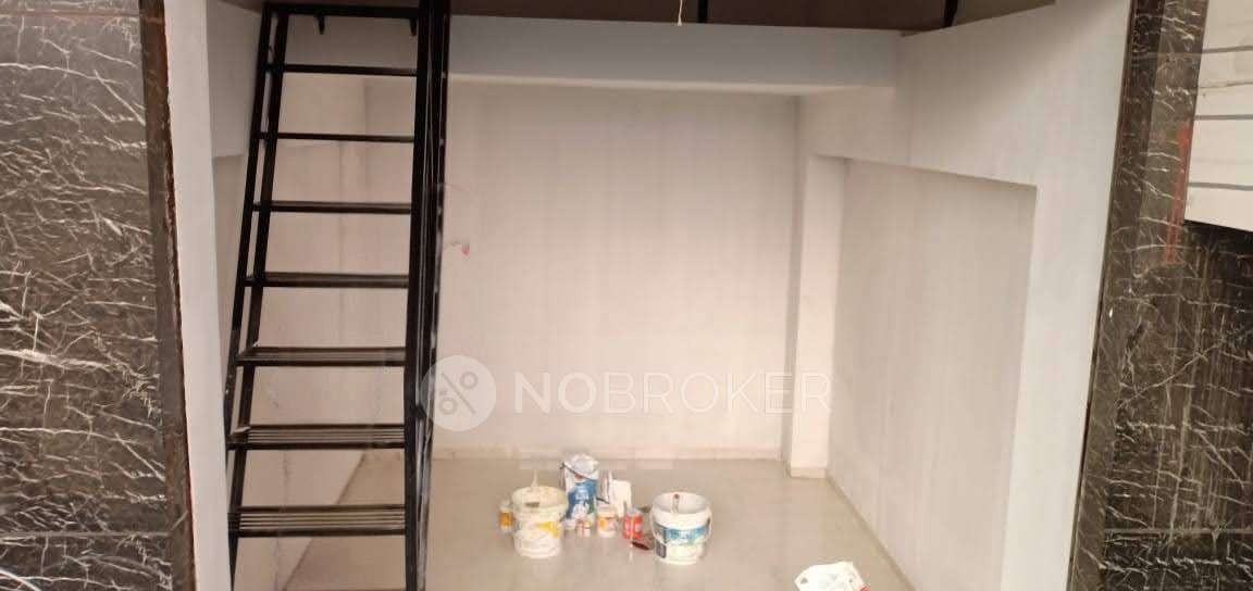 Shop in Wagholi, Pune for sale 