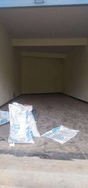 Shop in Kumbharhalli, Bangalore for Rent 