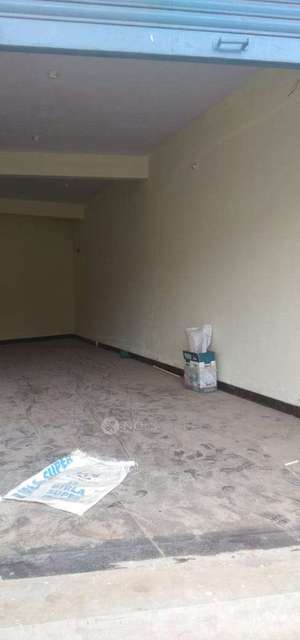 Shop in Kumbharhalli, Bangalore for Rent 