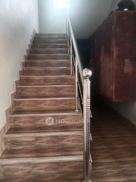 2 BHK Flat In Aravind Arunachalam For Sale  In Ambattur