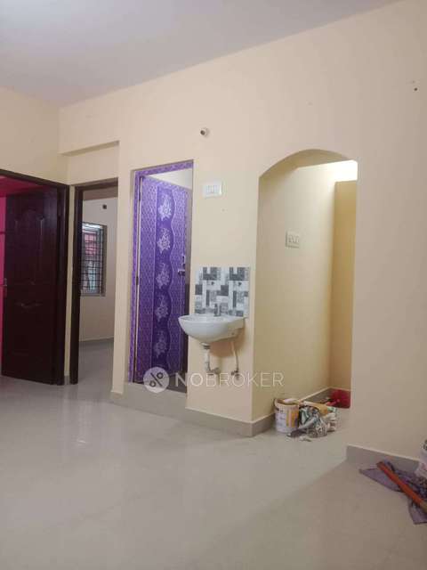 2 BHK Flat In Aravind Arunachalam For Sale  In Ambattur
