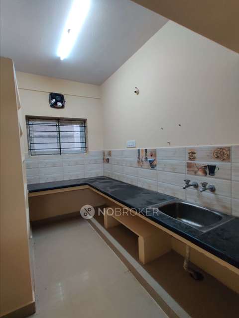 2 BHK Flat In Aravind Arunachalam For Sale  In Ambattur