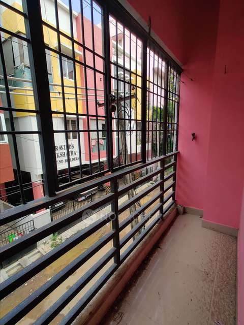 2 BHK Flat In Aravind Arunachalam For Sale  In Ambattur