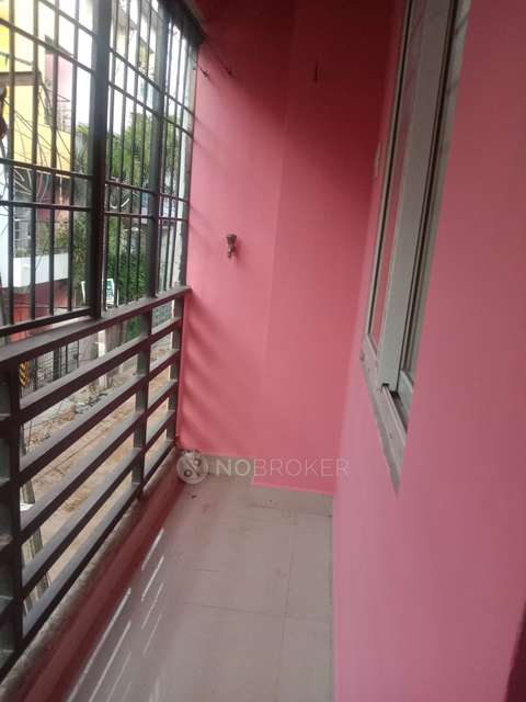 2 BHK Flat In Aravind Arunachalam For Sale  In Ambattur