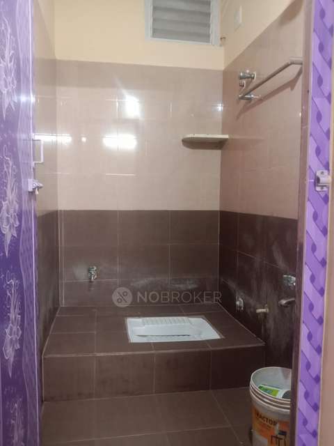 2 BHK Flat In Aravind Arunachalam For Sale  In Ambattur