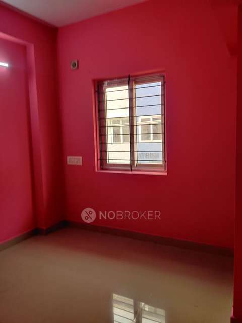2 BHK Flat In Aravind Arunachalam For Sale  In Ambattur