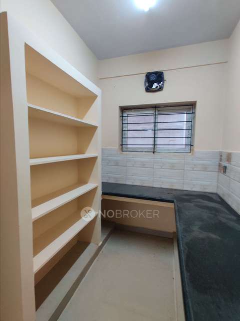 2 BHK Flat In Aravind Arunachalam For Sale  In Ambattur
