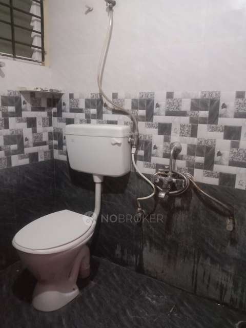 2 BHK Flat In Aravind Arunachalam For Sale  In Ambattur