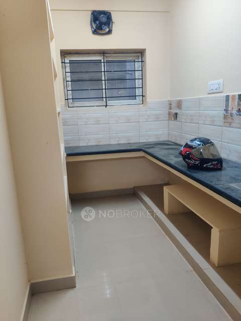 2 BHK Flat In Aravind Arunachalam For Sale  In Ambattur