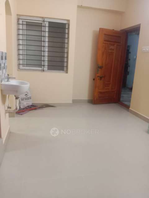 2 BHK Flat In Aravind Arunachalam For Sale  In Ambattur