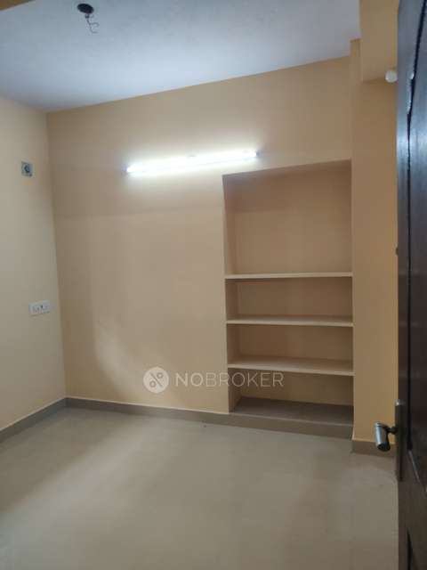 2 BHK Flat In Aravind Arunachalam For Sale  In Ambattur