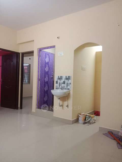2 BHK Flat In Aravind Arunachalam For Sale  In Ambattur