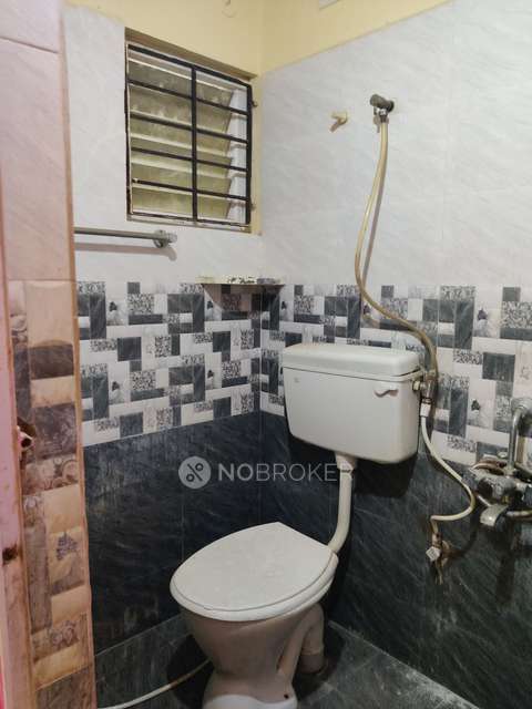 2 BHK Flat In Aravind Arunachalam For Sale  In Ambattur