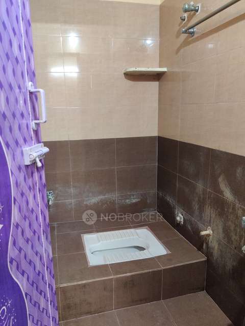 2 BHK Flat In Aravind Arunachalam For Sale  In Ambattur