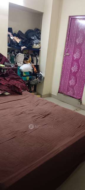 2 BHK Flat In Aravind Arunachalam For Sale  In Ambattur