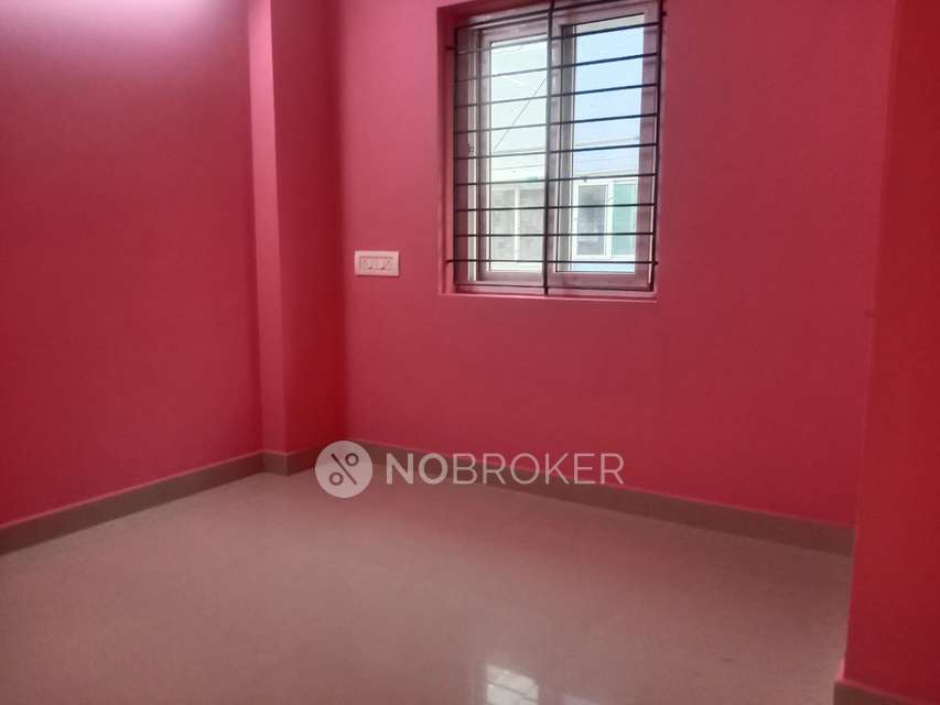 2 BHK Flat In Aravind Arunachalam For Sale  In Ambattur