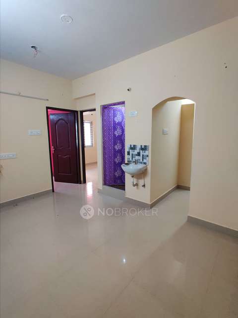2 BHK Flat In Aravind Arunachalam For Sale  In Ambattur