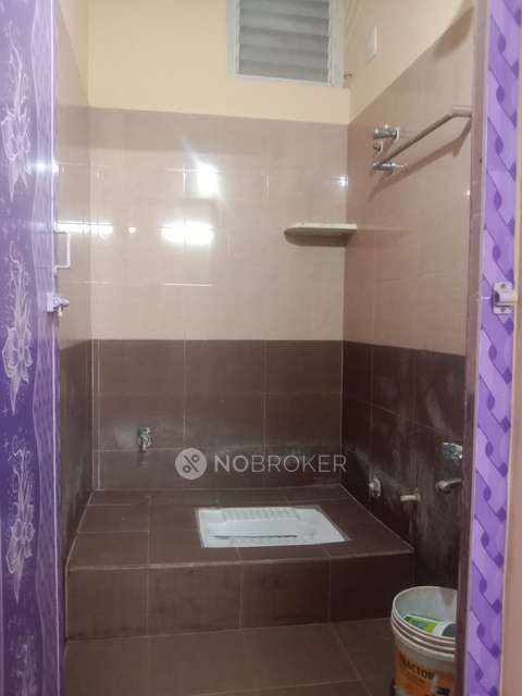 2 BHK Flat In Aravind Arunachalam For Sale  In Ambattur