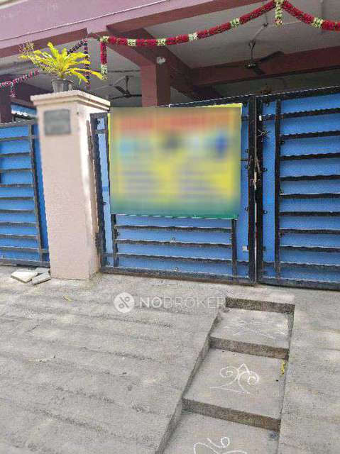 PG for Girls in Kukatpally