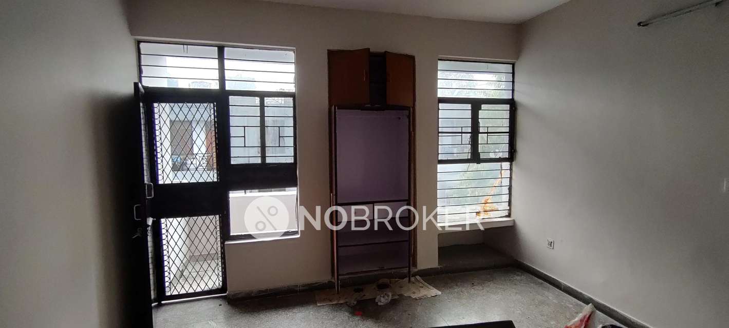 2 BHK Flat In Sunshine Apartments For Sale  In Kondli