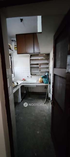 2 BHK Flat In Sunshine Apartments For Sale  In Kondli