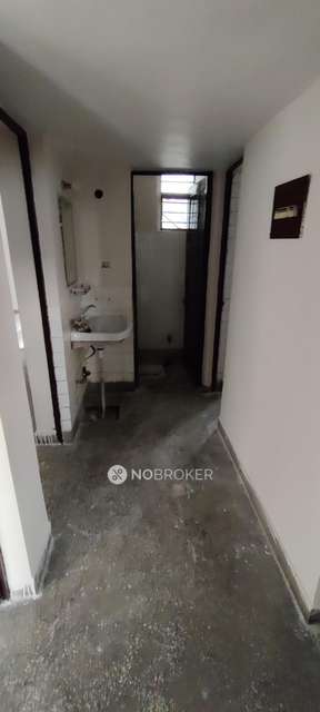 2 BHK Flat In Sunshine Apartments For Sale  In Kondli