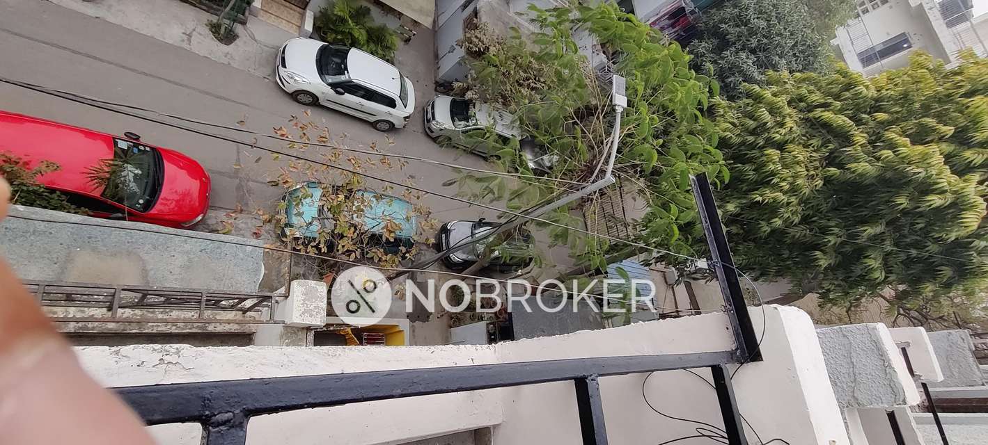 2 BHK Flat In Sunshine Apartments For Sale  In Kondli