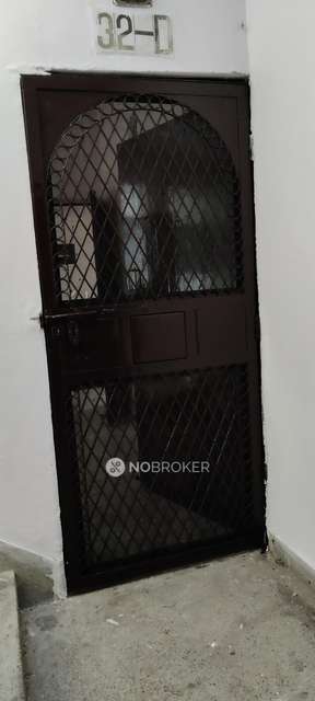 2 BHK Flat In Sunshine Apartments For Sale  In Kondli