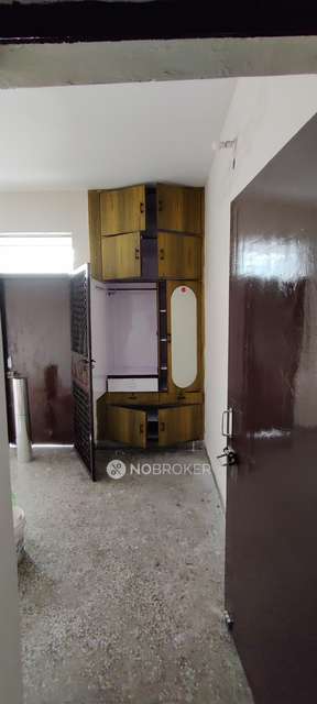 2 BHK Flat In Sunshine Apartments For Sale  In Kondli