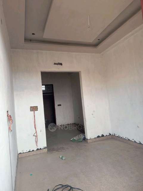 3 BHK Villa In Royal Park Nh 91 For Sale  In  Chapprola