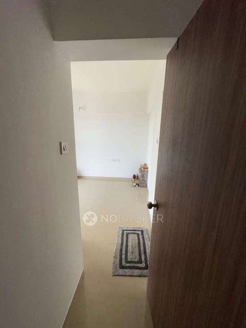 2 BHK Flat In Lushlife Impero For Sale  In Hadapsar