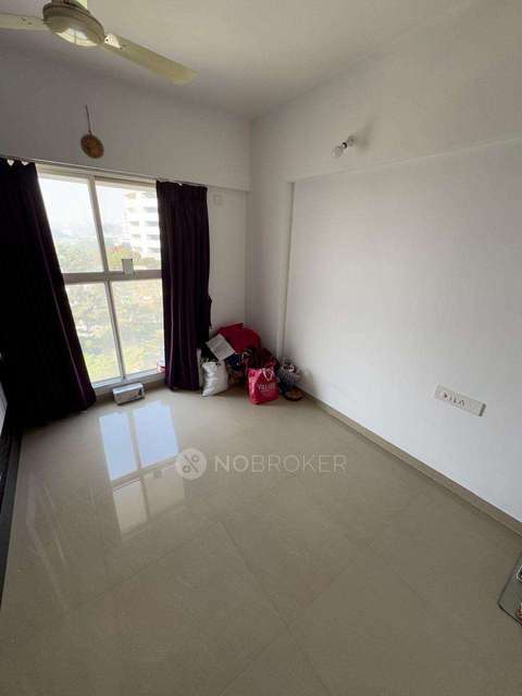 2 BHK Flat In Lushlife Impero For Sale  In Hadapsar