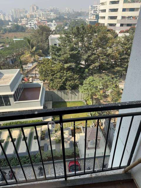 2 BHK Flat In Lushlife Impero For Sale  In Hadapsar