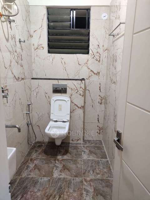 2 BHK Flat In Bda Malagala Apartments For Sale  In Nagarbhavi