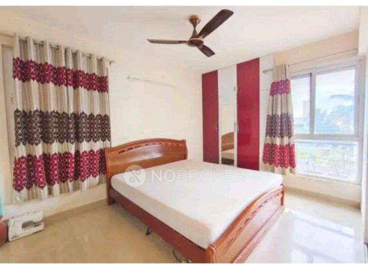 3 BHK Flat In Ruby Elite For Sale  In Medavakkam