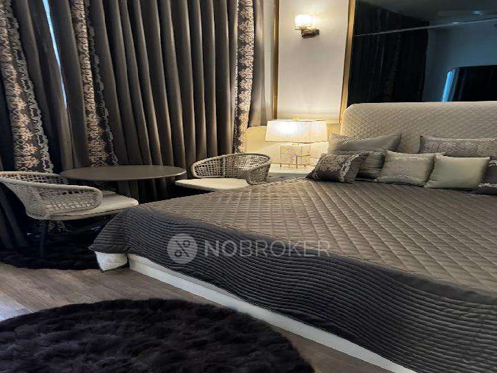 3 BHK Flat In Ivy County For Sale  In Sector 75