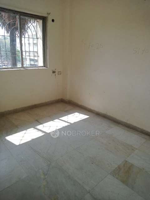 2 BHK Flat In Krishna Vihar  Chs For Sale  In Vile Parle West